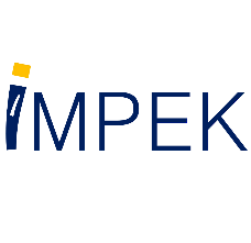 Impek