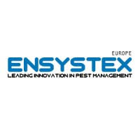 Ensystex