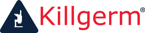 Killgerm
