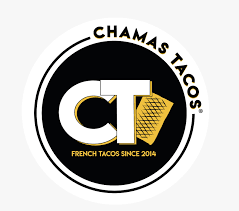 CHAMAS TACOS