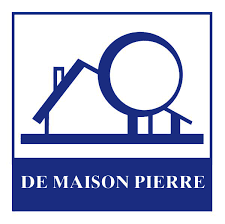 De Maison Pierre