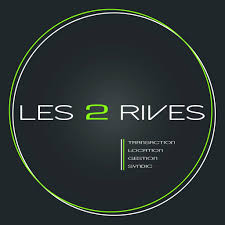 Les 2 Rives
