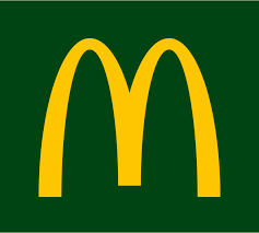 MC DO